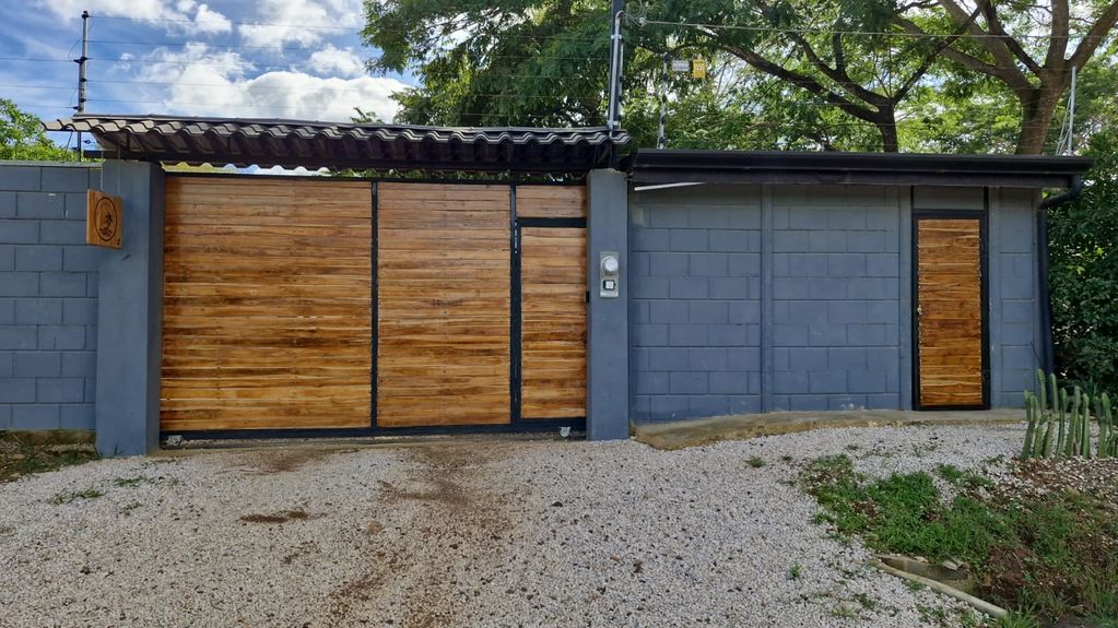 56258ac9-cc23-4da3-972b-05cb4c4ecca7