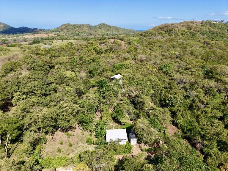 892dc792-f89b-435b-b6e8-ed49d6cf43a2