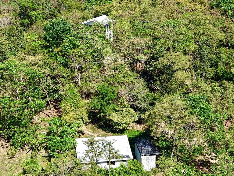 a752b014-3a7f-43b0-b37c-4152821d6ca9