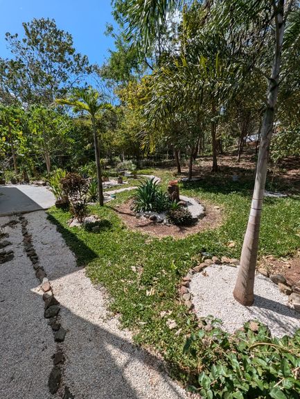 aad19709-846b-49f8-afe4-7ad74900968c