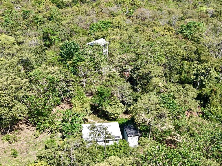 dd52e011-89d4-40f4-a7a3-ef71405ffcf2