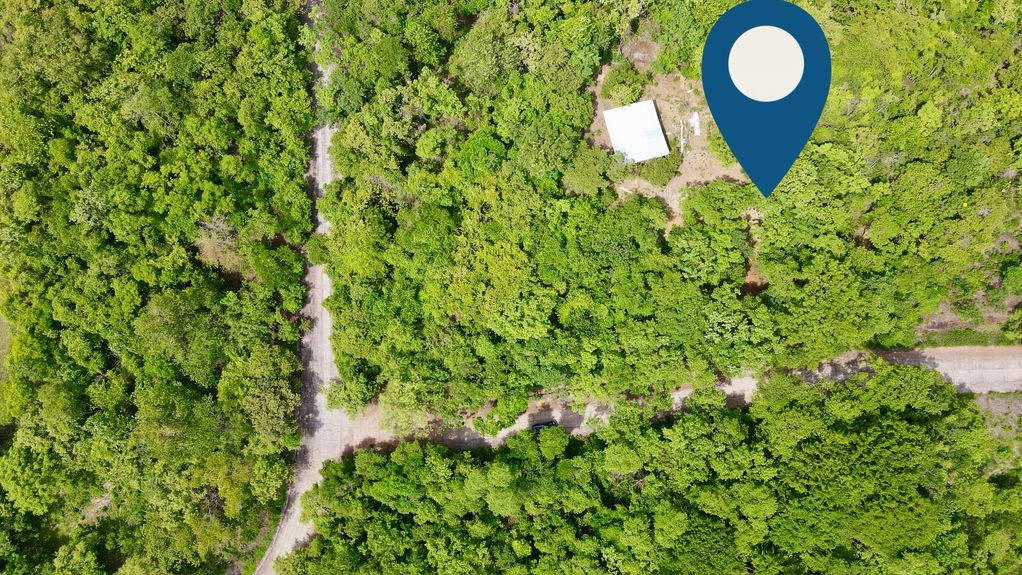 dji_fly_20230626_14244 PM_634_1687808588255_photo