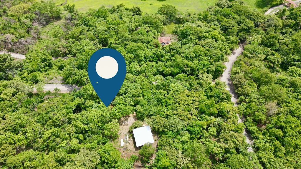 dji_fly_20230626_14438 PM_639_1687808729146_photo