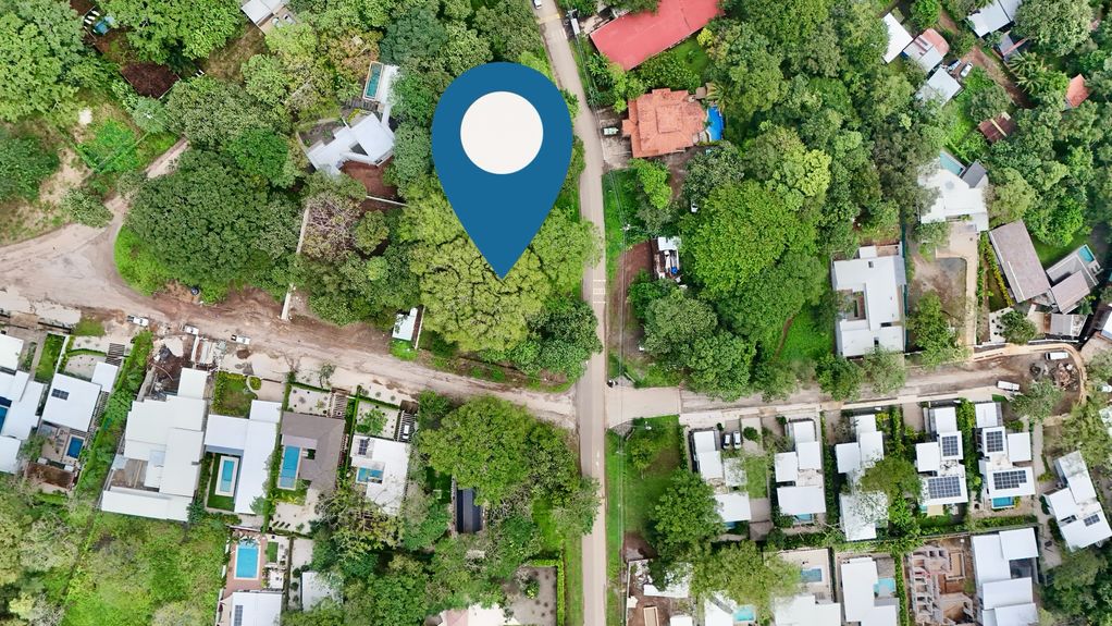 dji_fly_20241119_91312 AM_0441_1732030070434_photo