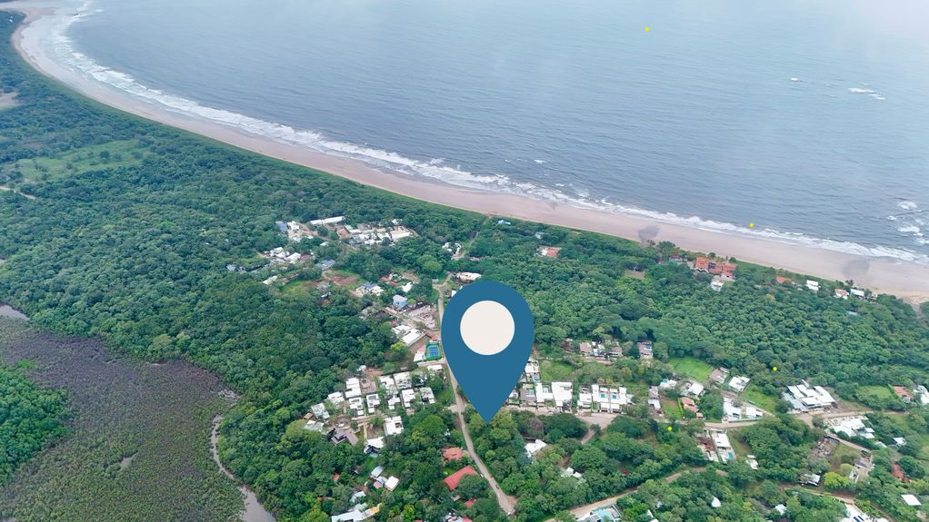 dji_fly_20241119_91456 AM_0445_1732030066403_photo