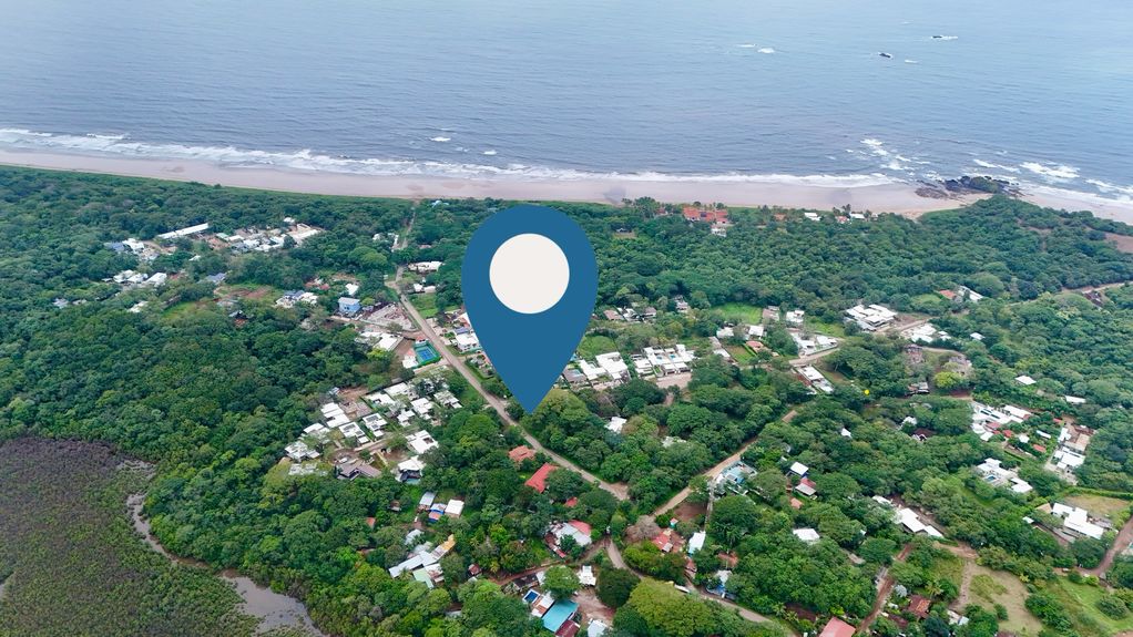 dji_fly_20241119_91540 AM_0447_1732030064562_photo