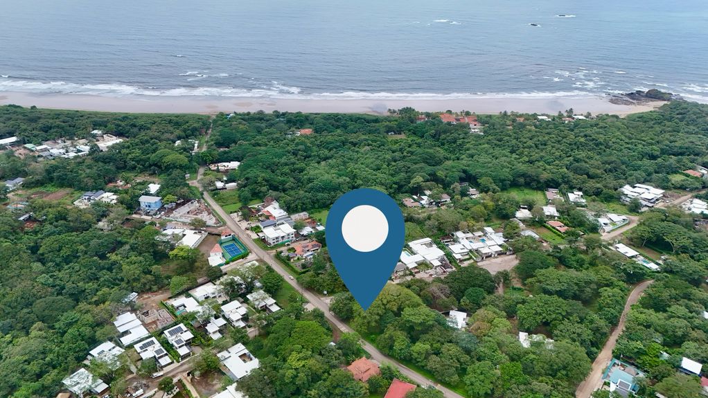 dji_fly_20241119_91648 AM_0448_1732030063598_photo