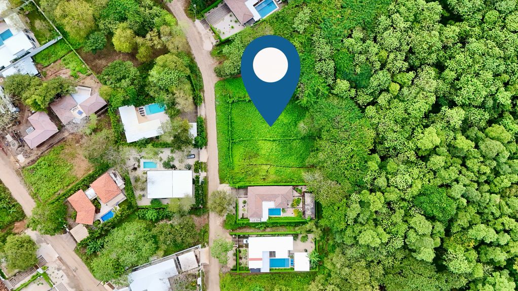 dji_fly_20241205_80932 AM_0639_1733408193257_photo