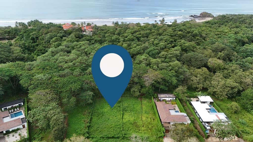 dji_fly_20241205_81046 AM_0642_1733408188760_photo