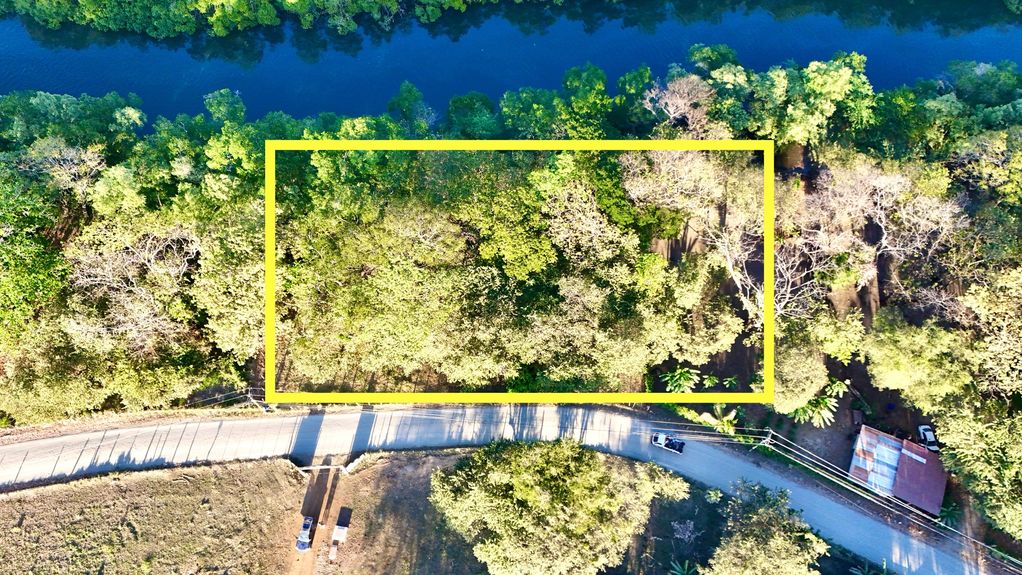 dji_fly_20250131_45548 PM_0140_1738381844416_photo