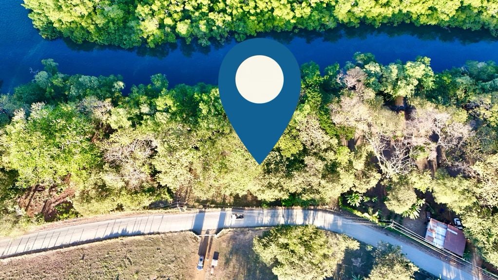 dji_fly_20250131_45554 PM_0141_1738381842668_photo