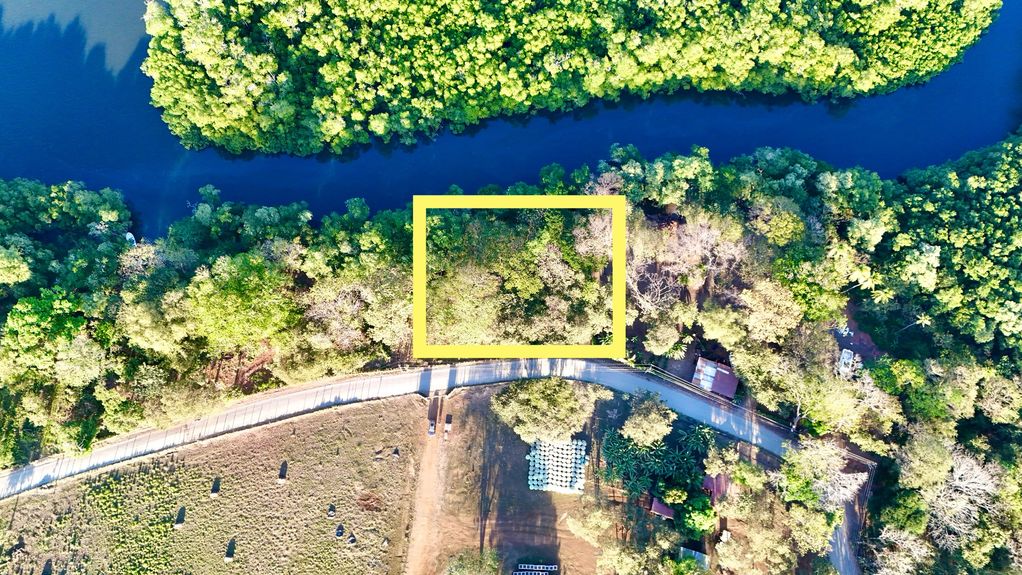 dji_fly_20250131_45630 PM_0144_1738381837812_photo