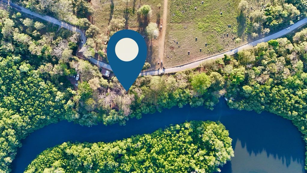 dji_fly_20250131_45706 PM_0146_1738381834595_photo