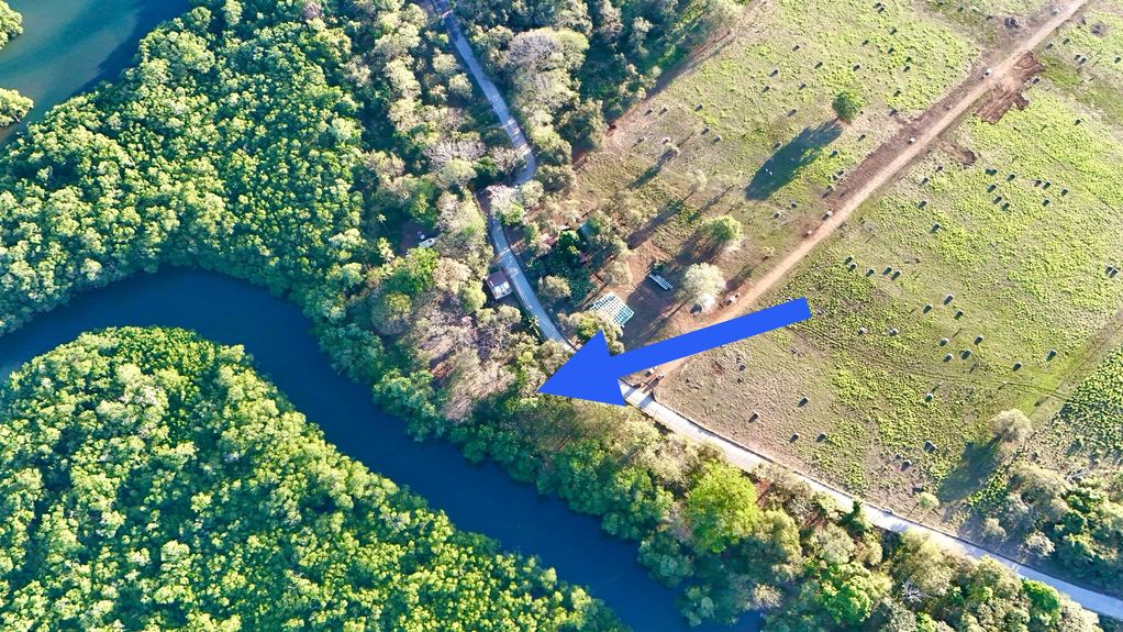 dji_fly_20250131_45730 PM_0147_1738381833019_photo