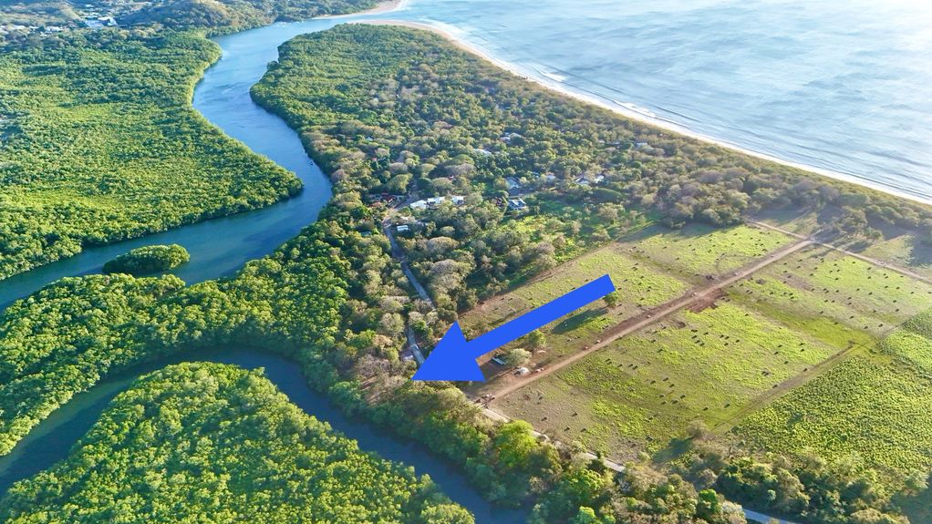 dji_fly_20250131_45800 PM_0148_1738381831400_photo