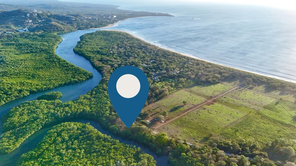 dji_fly_20250131_45822 PM_0150_1738381828560_photo