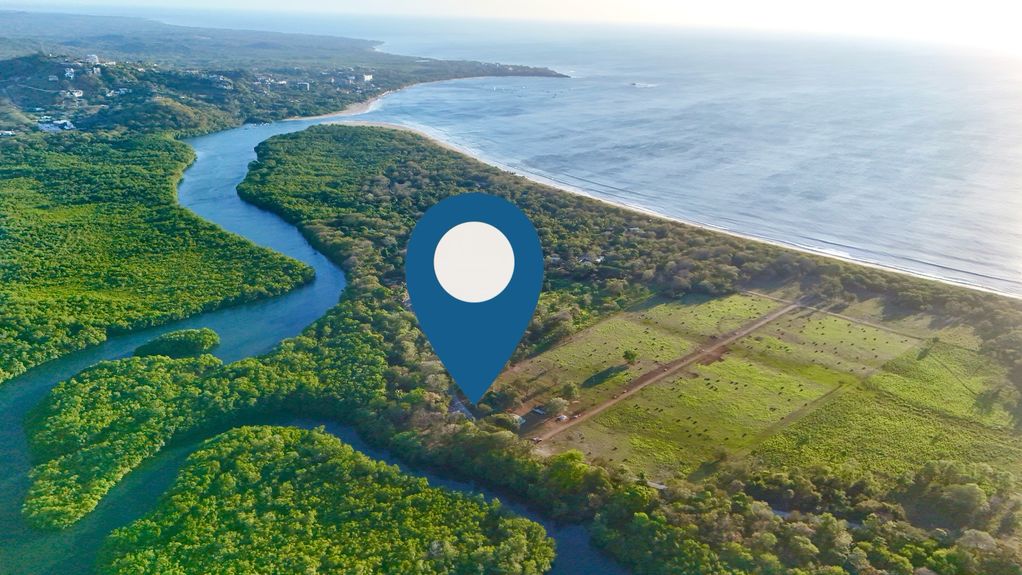 dji_fly_20250131_45830 PM_0151_1738381827182_photo