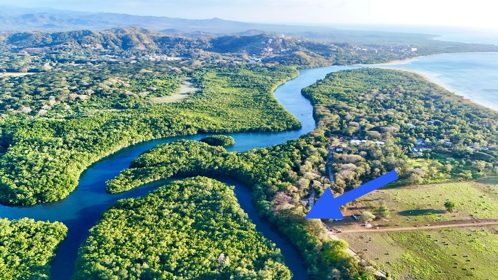 dji_fly_20250131_45910 PM_0154_1738381823363_photo