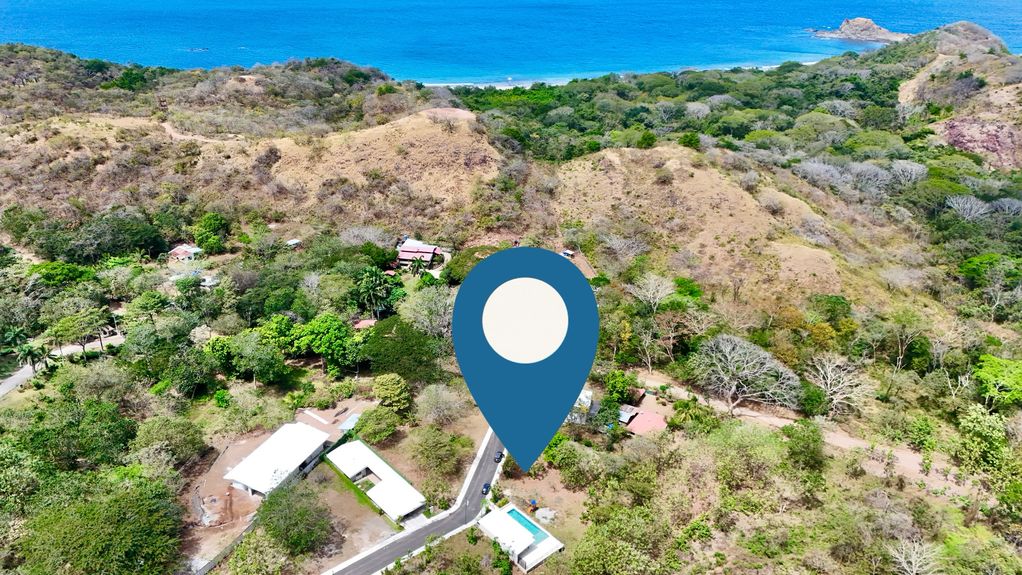 dji_fly_20250214_113546 AM_0189_1739826588584_photo 2