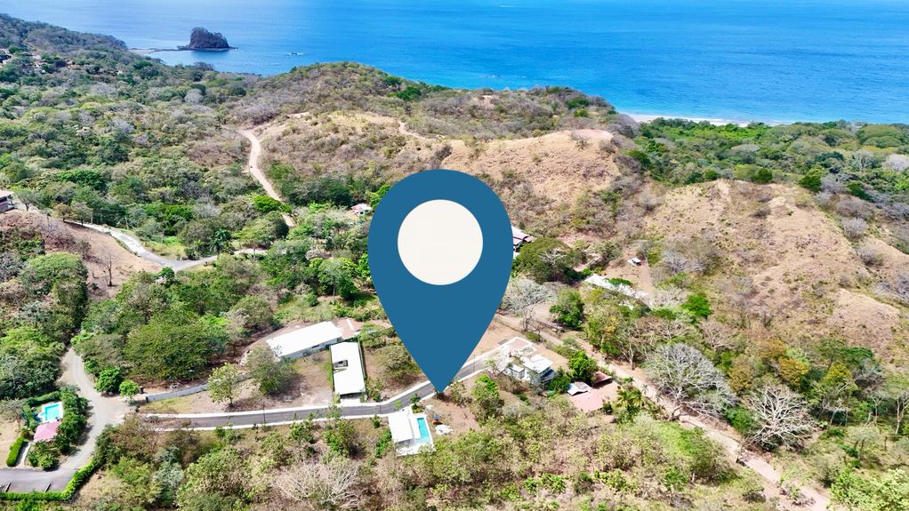 dji_fly_20250214_113604 AM_0192_1739826584548_photo 2