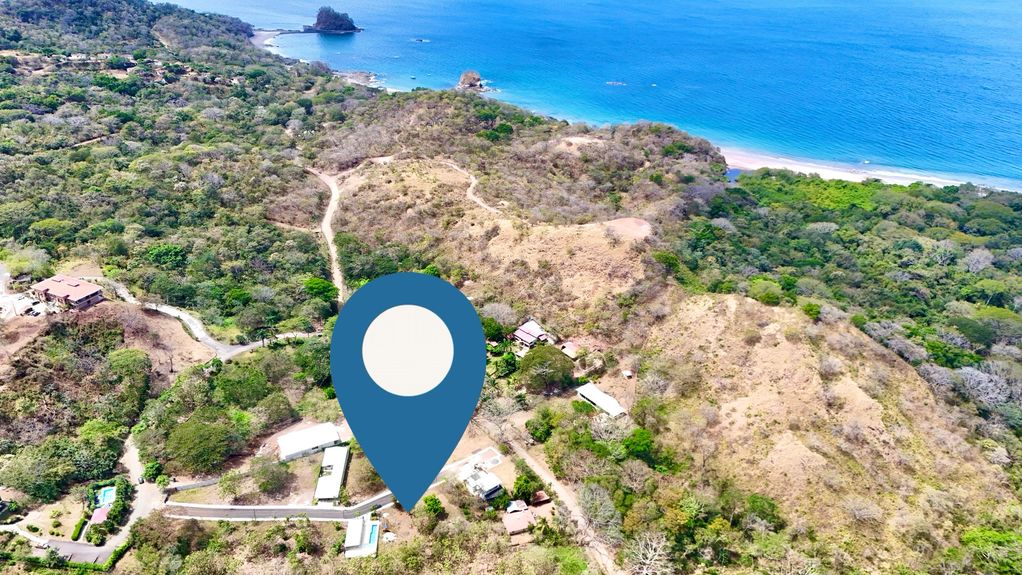 dji_fly_20250214_113630 AM_0195_1739826580201_photo 2