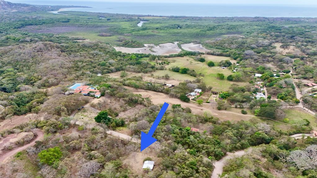 dji_fly_20250215_12438 PM_0203_1739738178421_photo