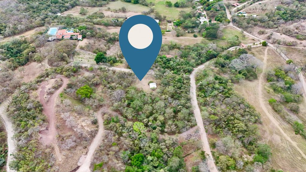 dji_fly_20250215_12746 PM_0211_1739738170174_photo