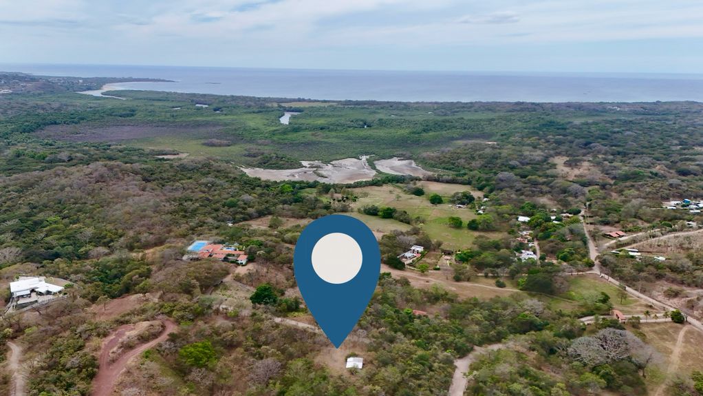 dji_fly_20250215_12930 PM_0213_1739738168148_photo