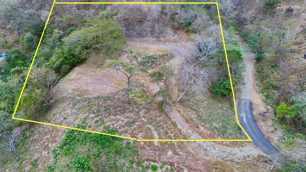 dji_fly_20250216_54830 PM_0243_1739751547138_photo 2