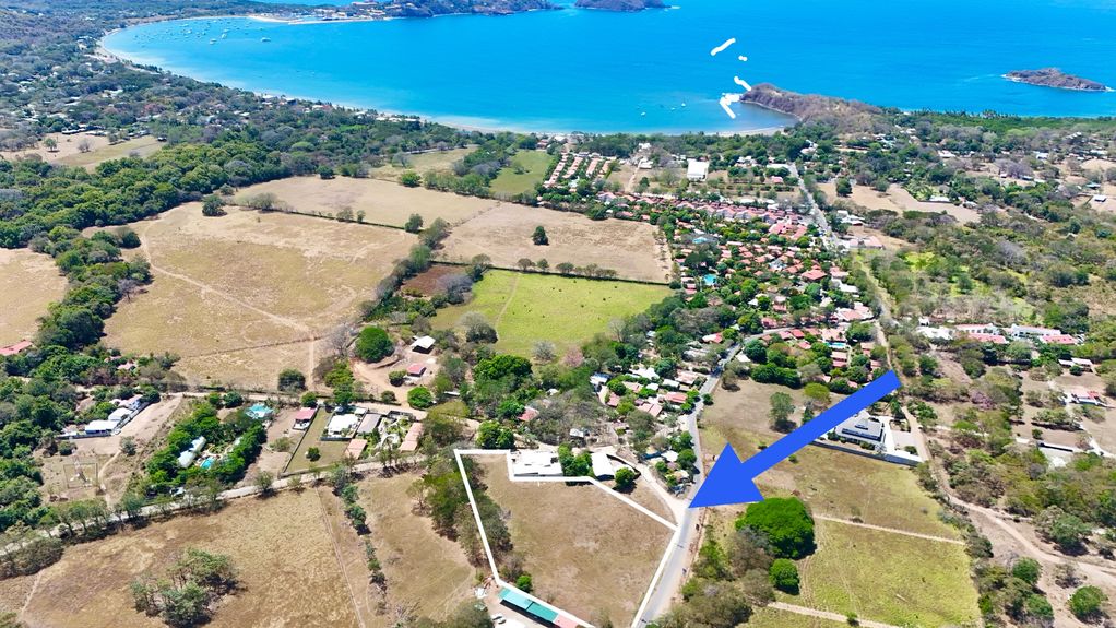 dji_fly_20250225_123454 PM_0298_1740545179084_photo