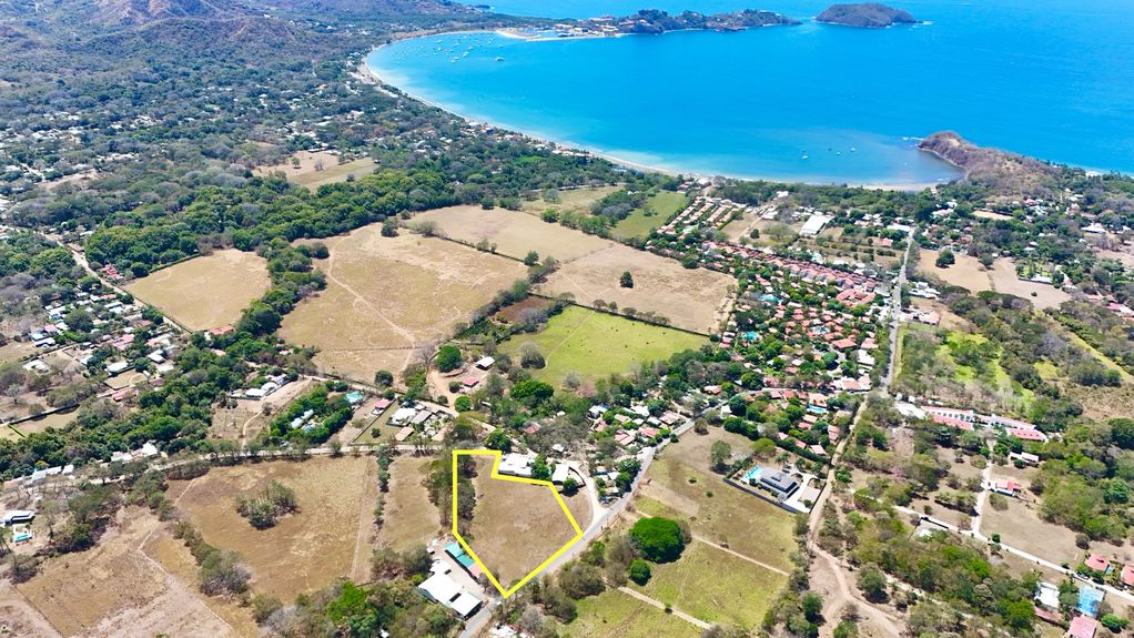 dji_fly_20250225_123512 PM_0301_1740545175445_photo