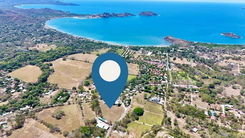 dji_fly_20250225_123528 PM_0302_1740545174201_photo