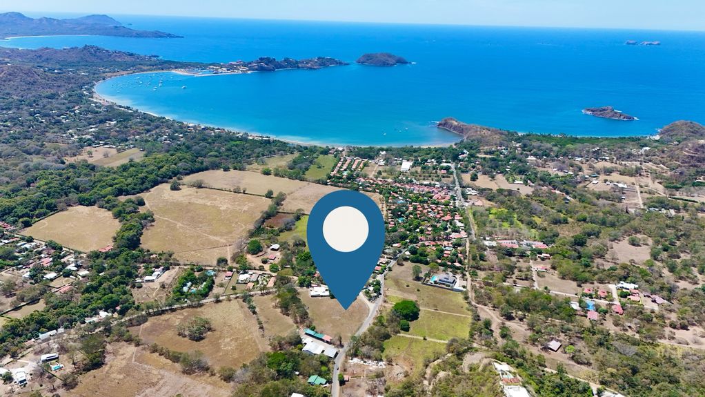 dji_fly_20250225_123536 PM_0303_1740545173008_photo