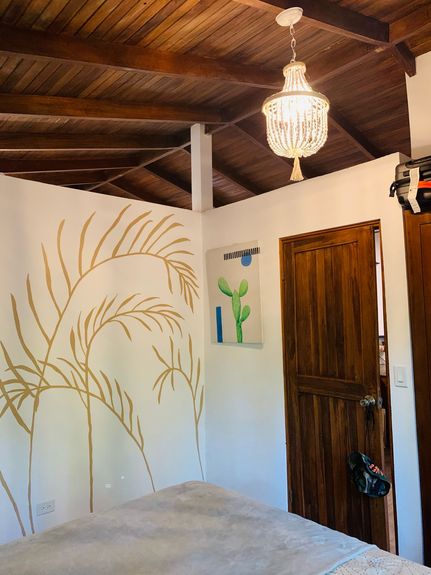 052bc4db-b93b-493a-a256-f7afc6b67a85