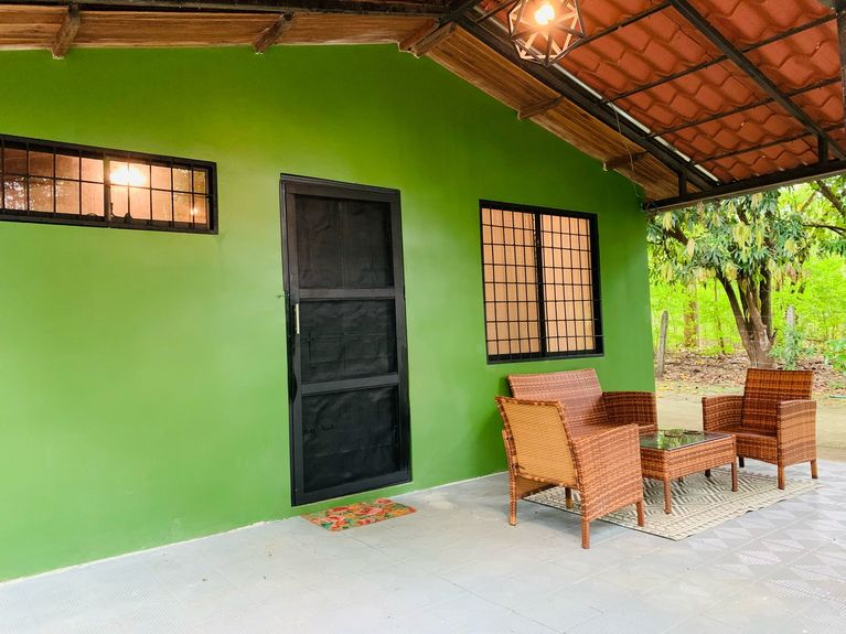 06e6ae87-2683-4986-b112-49ae14d2febe