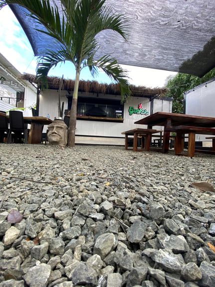 0774cca6-a787-4b39-b40e-9a780cdf00f7