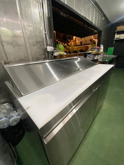 170a46cd-0777-48b7-9f20-eba2658ed0dd