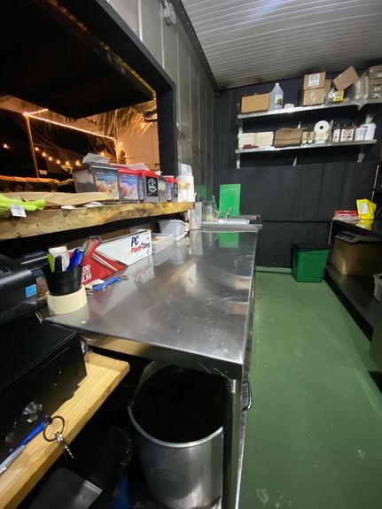 2bb75abe-49b9-4ae1-ac91-b2edb19acc26