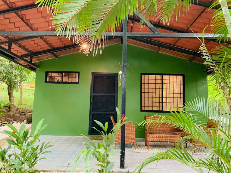 4ad9028b-cdf6-4a9d-8ca5-0a01e63dff33