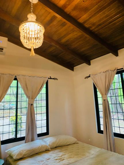 4b851912-efd1-49e4-be2b-6aebc675e860