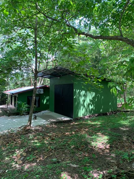 5287cada-266c-4a0d-a397-459aeae515b8