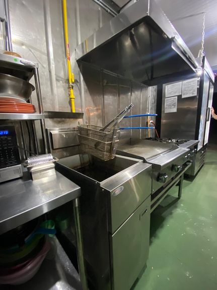 5354b3f4-fe17-44b0-a36c-9a4af6c33ecc