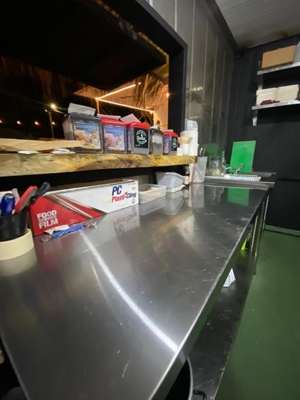 55c6b7b0-0245-4d86-9f4c-e0bd2b9bda41