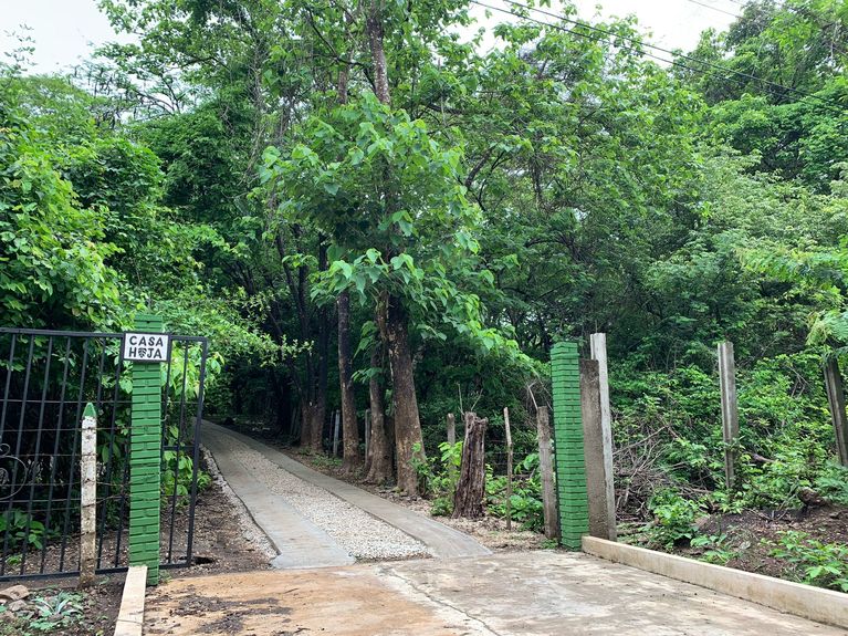 58f0503a-8aba-49d3-904c-d3599fea2956