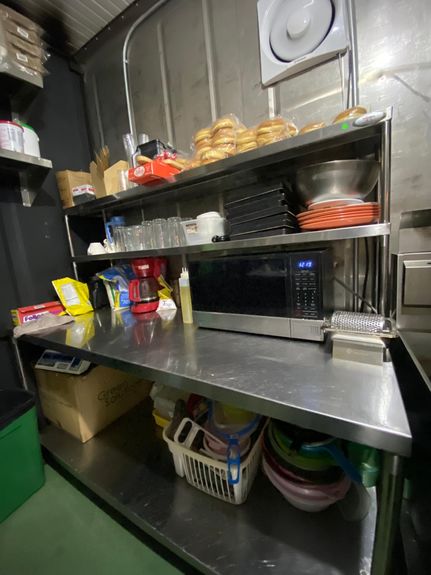 68848965-ef24-4f0f-8f16-97c32480d30b