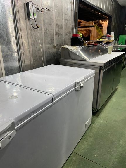 70775ae7-0491-44b4-8d8b-7265787eaaa0