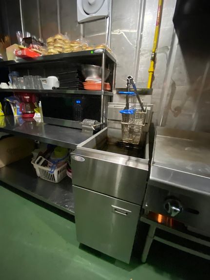 762a10f5-790c-4f66-acfd-16ef11d4977b