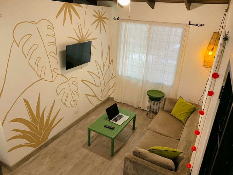 7d01f04b-5195-424d-b7e1-52734a7f2811