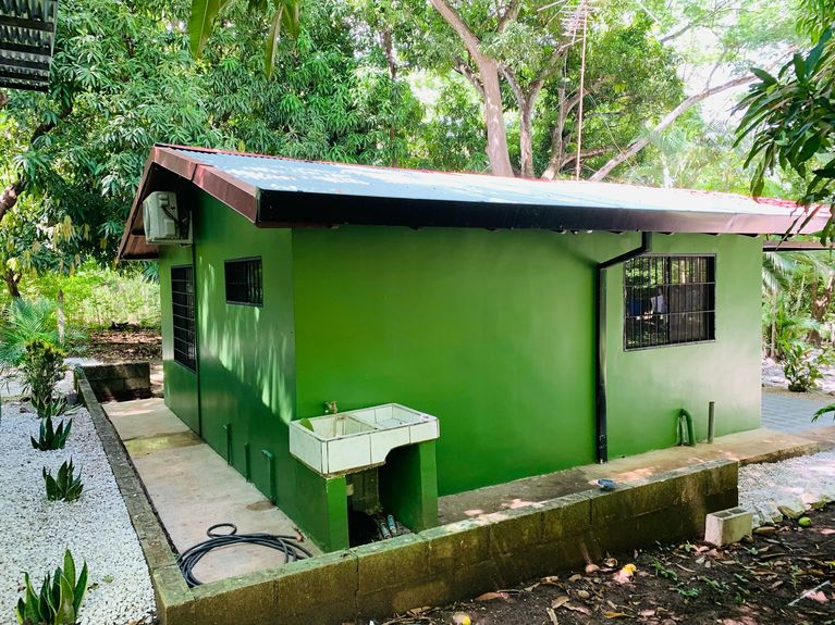 7e48e14a-5f77-46d1-b336-035a9d35f260