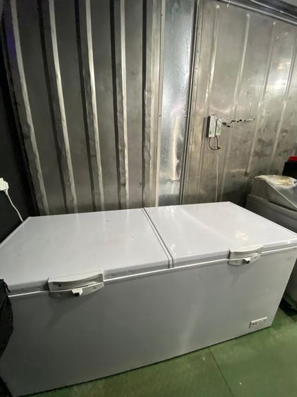 80f7e5a6-7a51-424f-95cd-c19d96ba9c51